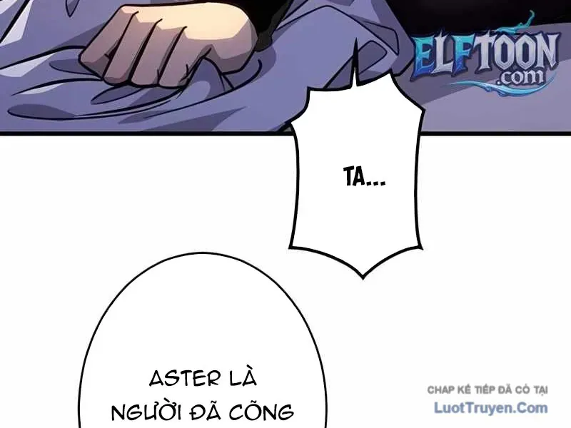 Kẻ Nổi Loạn Của Gia Tộc Bạo Chúa Chapter 9 - 18