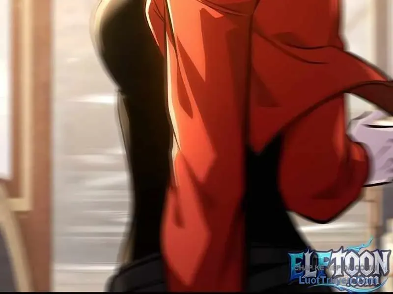 Kẻ Nổi Loạn Của Gia Tộc Bạo Chúa Chapter 9 - 171