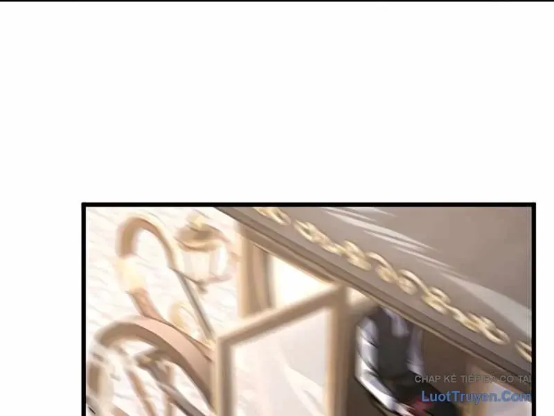 Kẻ Nổi Loạn Của Gia Tộc Bạo Chúa Chapter 9 - 172