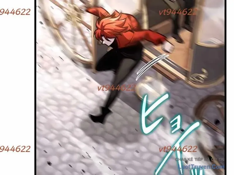 Kẻ Nổi Loạn Của Gia Tộc Bạo Chúa Chapter 9 - 173