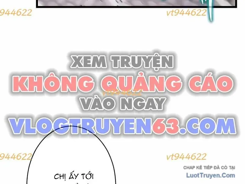 Kẻ Nổi Loạn Của Gia Tộc Bạo Chúa Chapter 9 - 174