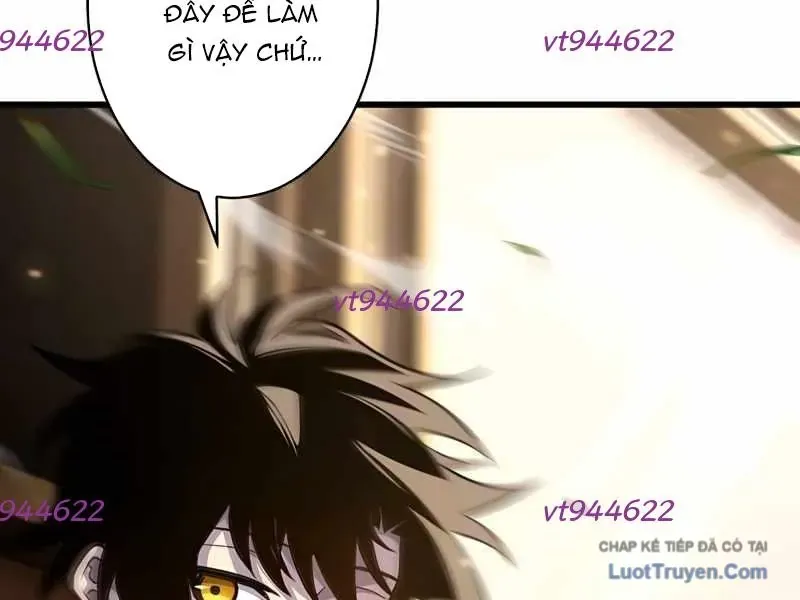 Kẻ Nổi Loạn Của Gia Tộc Bạo Chúa Chapter 9 - 175