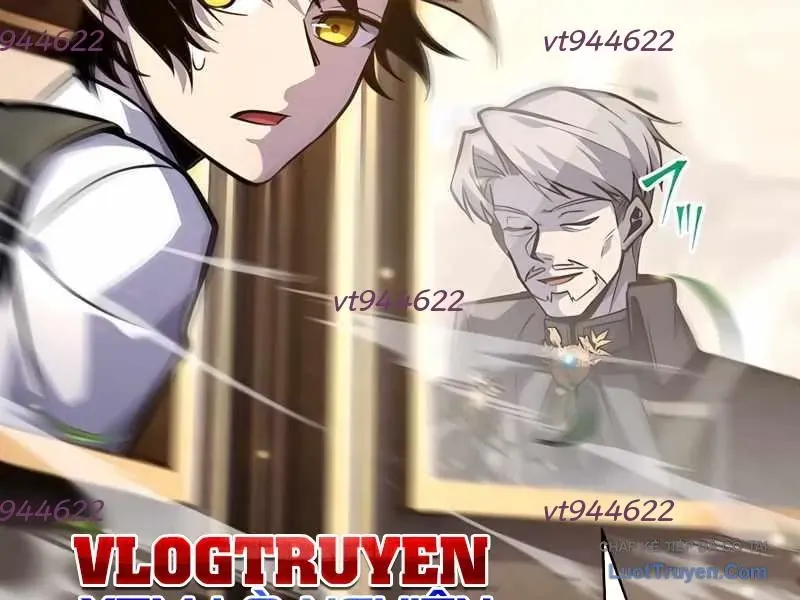 Kẻ Nổi Loạn Của Gia Tộc Bạo Chúa Chapter 9 - 176