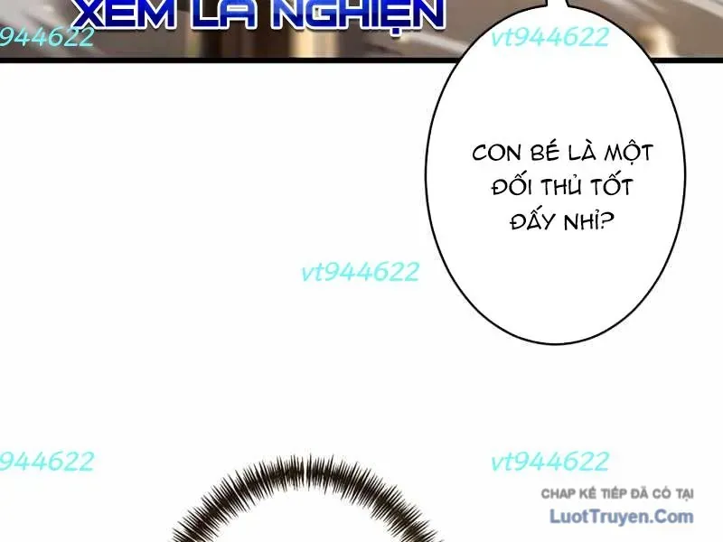 Kẻ Nổi Loạn Của Gia Tộc Bạo Chúa Chapter 9 - 177