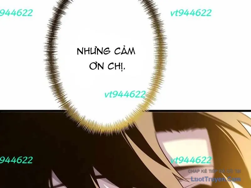 Kẻ Nổi Loạn Của Gia Tộc Bạo Chúa Chapter 9 - 178