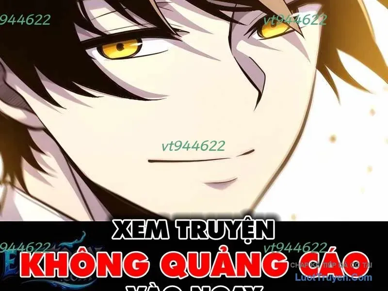 Kẻ Nổi Loạn Của Gia Tộc Bạo Chúa Chapter 9 - 179