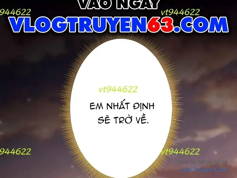 Kẻ Nổi Loạn Của Gia Tộc Bạo Chúa Chapter 9 - 180