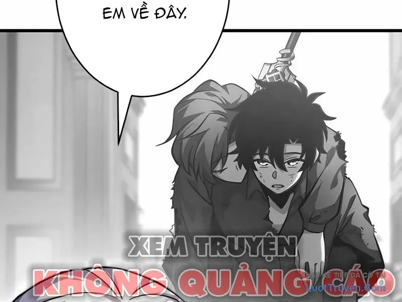 Kẻ Nổi Loạn Của Gia Tộc Bạo Chúa Chapter 9 - 19
