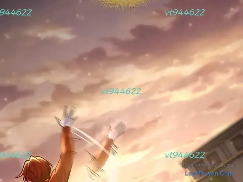 Kẻ Nổi Loạn Của Gia Tộc Bạo Chúa Chapter 9 - 181