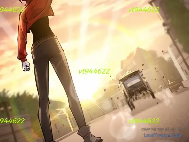 Kẻ Nổi Loạn Của Gia Tộc Bạo Chúa Chapter 9 - 182