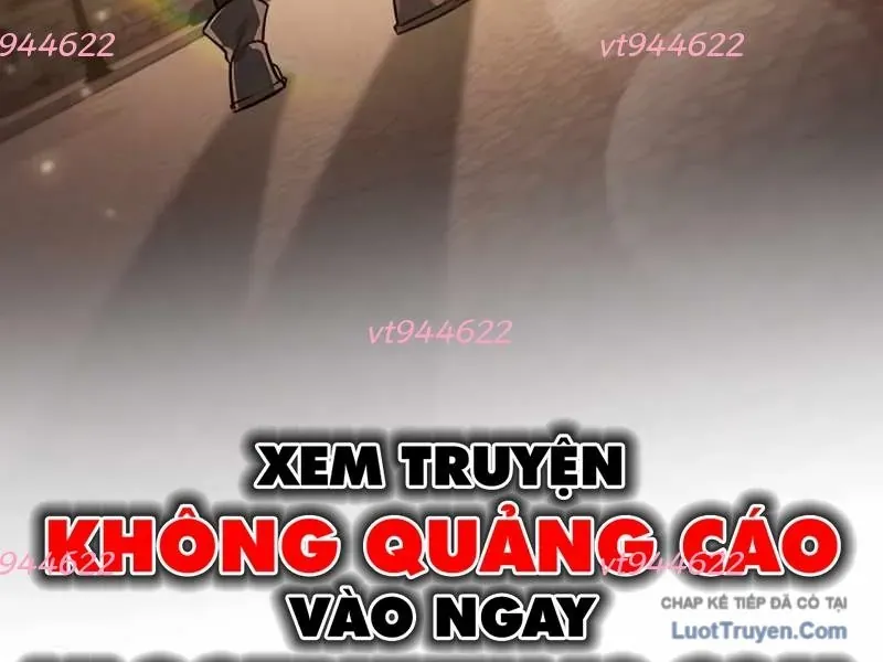 Kẻ Nổi Loạn Của Gia Tộc Bạo Chúa Chapter 9 - 183