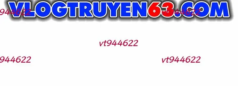 Kẻ Nổi Loạn Của Gia Tộc Bạo Chúa Chapter 9 - 184