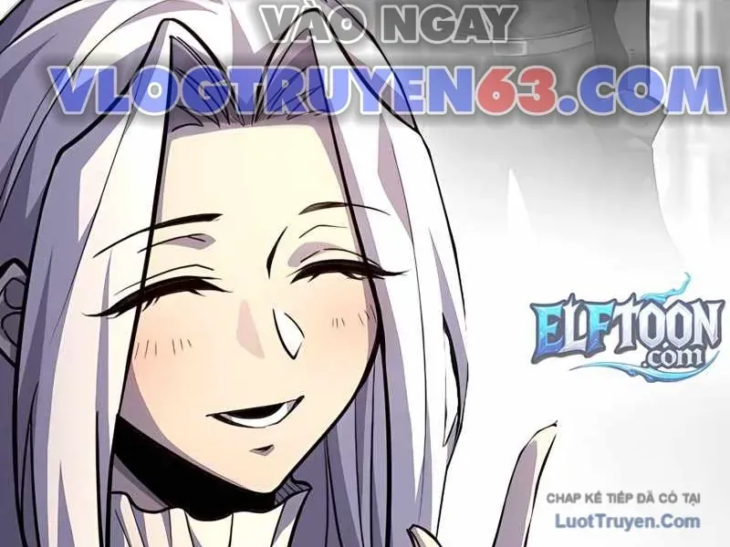 Kẻ Nổi Loạn Của Gia Tộc Bạo Chúa Chapter 9 - 20