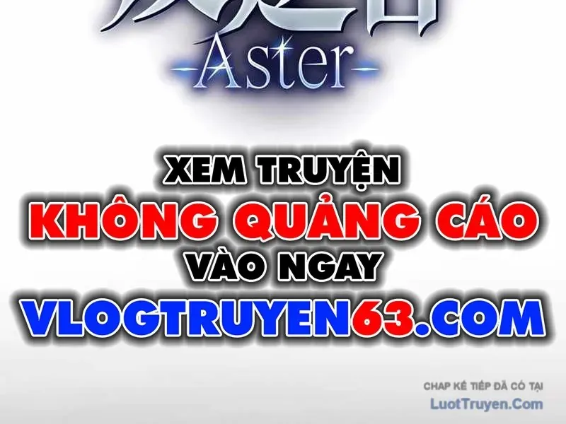 Kẻ Nổi Loạn Của Gia Tộc Bạo Chúa Chapter 9 - 3