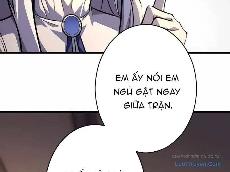 Kẻ Nổi Loạn Của Gia Tộc Bạo Chúa Chapter 9 - 21