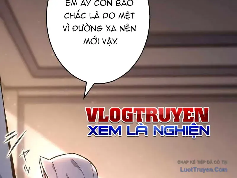 Kẻ Nổi Loạn Của Gia Tộc Bạo Chúa Chapter 9 - 22