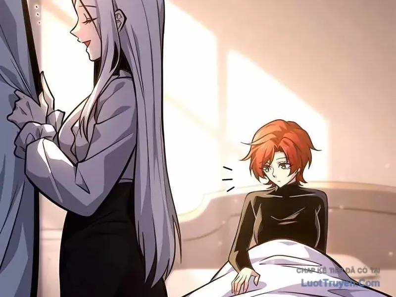 Kẻ Nổi Loạn Của Gia Tộc Bạo Chúa Chapter 9 - 23