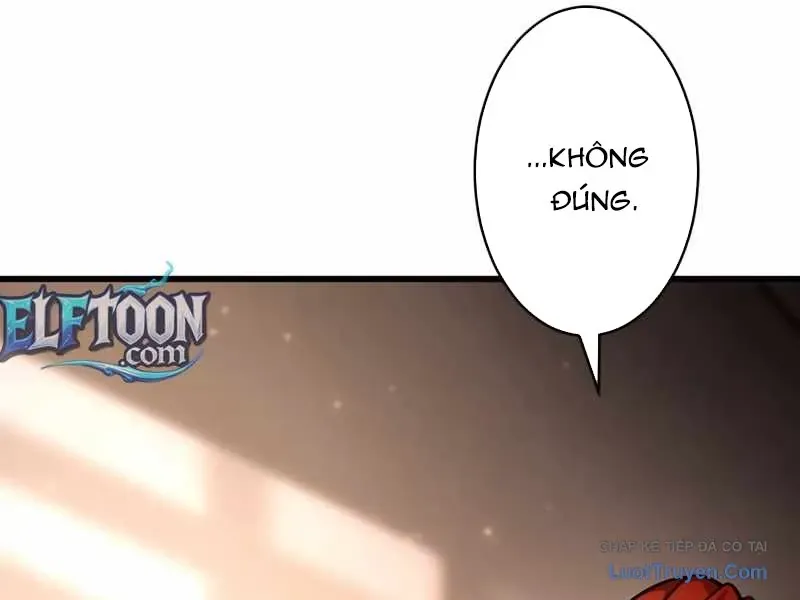 Kẻ Nổi Loạn Của Gia Tộc Bạo Chúa Chapter 9 - 25