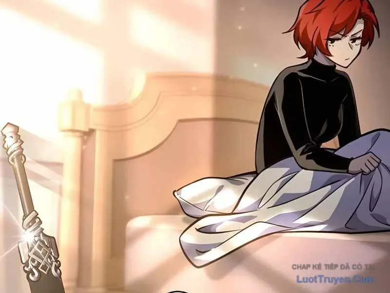 Kẻ Nổi Loạn Của Gia Tộc Bạo Chúa Chapter 9 - 26