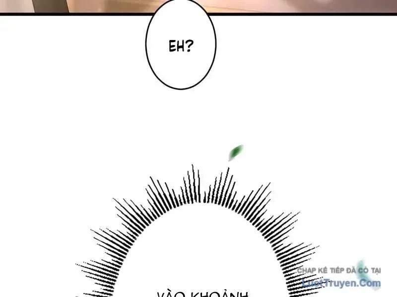 Kẻ Nổi Loạn Của Gia Tộc Bạo Chúa Chapter 9 - 27