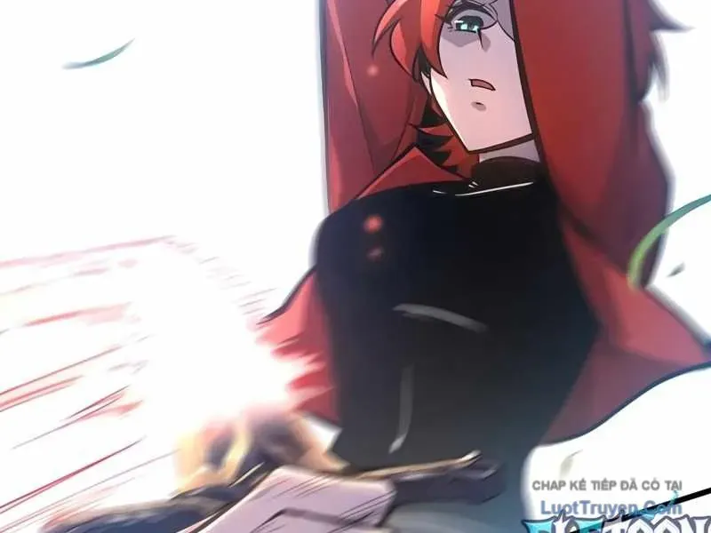 Kẻ Nổi Loạn Của Gia Tộc Bạo Chúa Chapter 9 - 29
