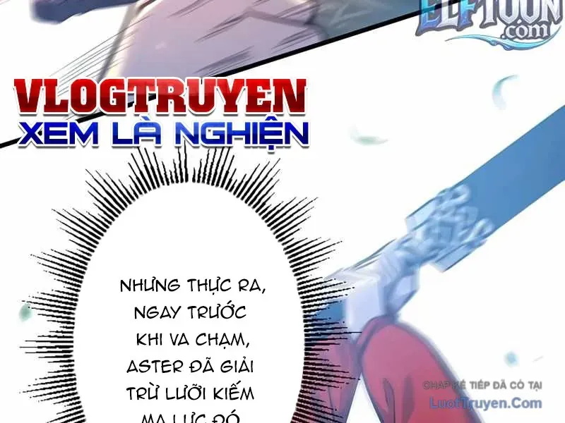 Kẻ Nổi Loạn Của Gia Tộc Bạo Chúa Chapter 9 - 30
