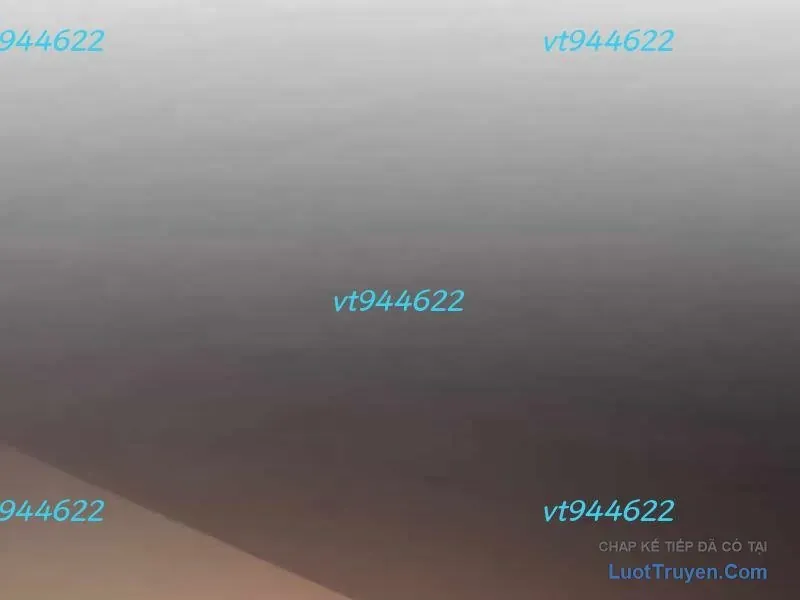 Kẻ Nổi Loạn Của Gia Tộc Bạo Chúa Chapter 9 - 4