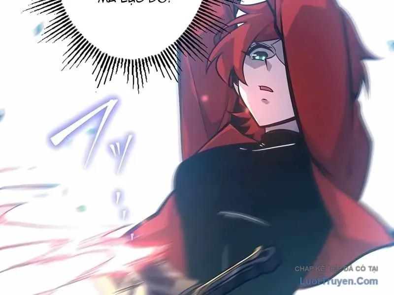 Kẻ Nổi Loạn Của Gia Tộc Bạo Chúa Chapter 9 - 31