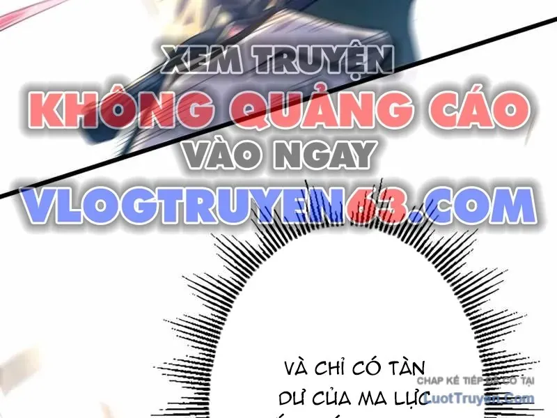 Kẻ Nổi Loạn Của Gia Tộc Bạo Chúa Chapter 9 - 32