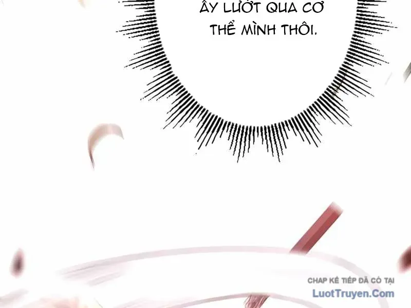 Kẻ Nổi Loạn Của Gia Tộc Bạo Chúa Chapter 9 - 33