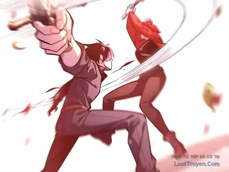 Kẻ Nổi Loạn Của Gia Tộc Bạo Chúa Chapter 9 - 34