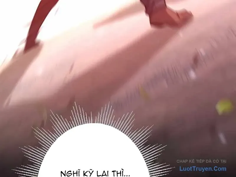 Kẻ Nổi Loạn Của Gia Tộc Bạo Chúa Chapter 9 - 35