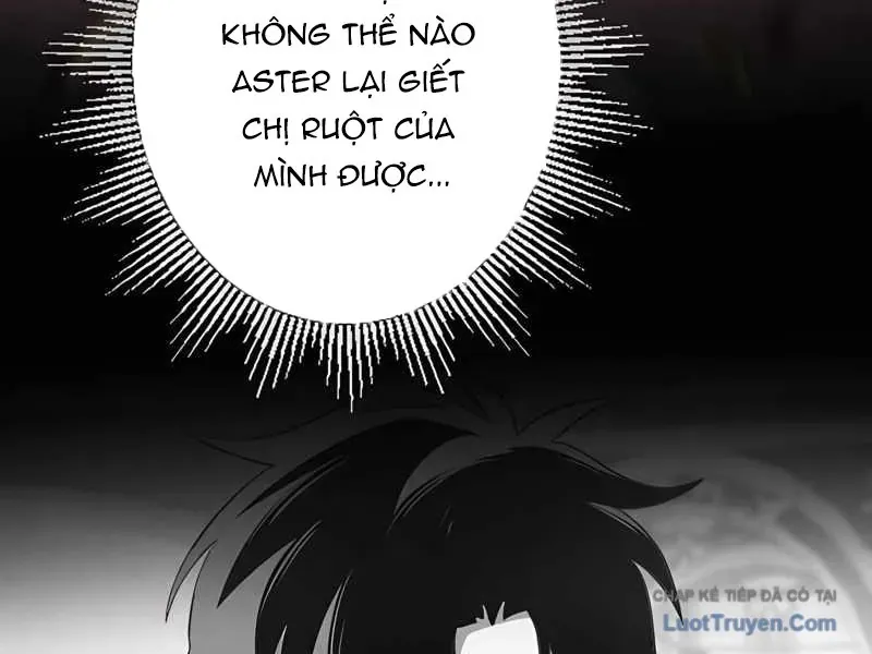 Kẻ Nổi Loạn Của Gia Tộc Bạo Chúa Chapter 9 - 36