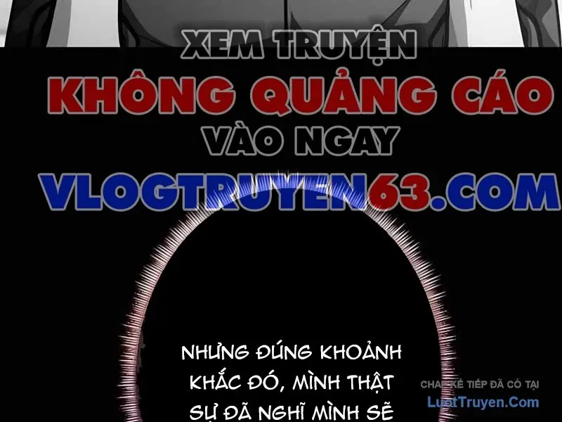 Kẻ Nổi Loạn Của Gia Tộc Bạo Chúa Chapter 9 - 38