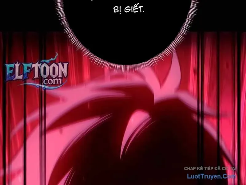 Kẻ Nổi Loạn Của Gia Tộc Bạo Chúa Chapter 9 - 39