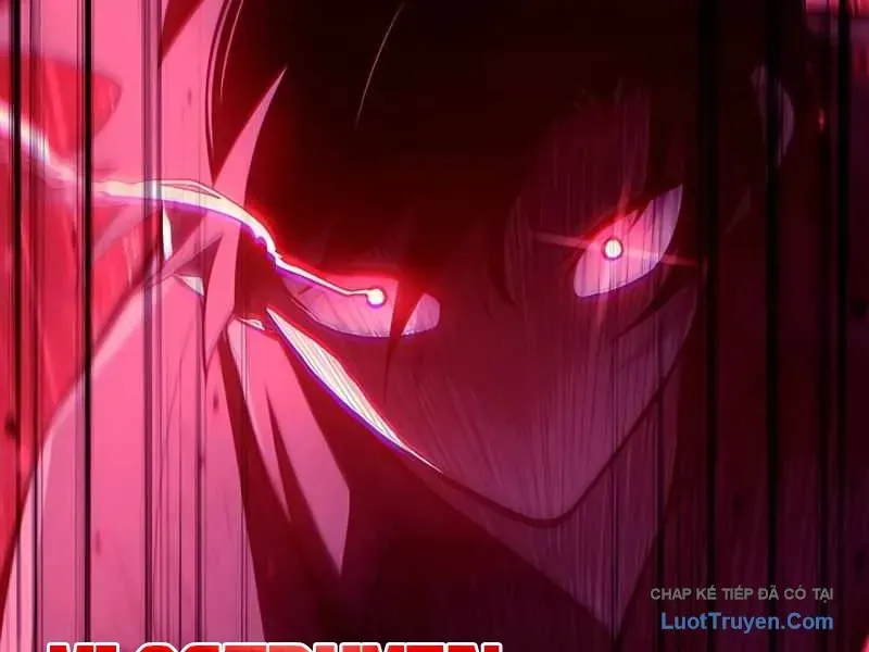 Kẻ Nổi Loạn Của Gia Tộc Bạo Chúa Chapter 9 - 40
