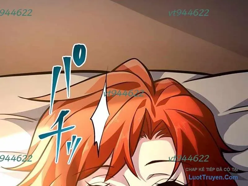 Kẻ Nổi Loạn Của Gia Tộc Bạo Chúa Chapter 9 - 5