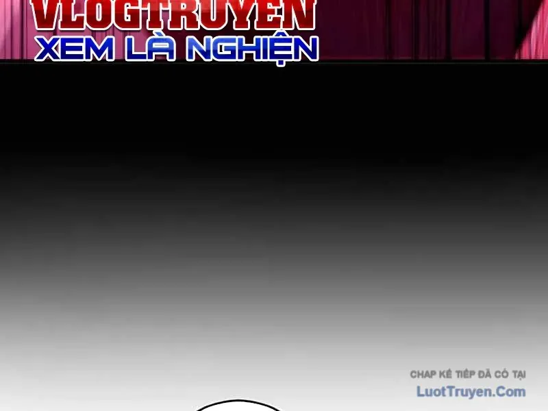 Kẻ Nổi Loạn Của Gia Tộc Bạo Chúa Chapter 9 - 41