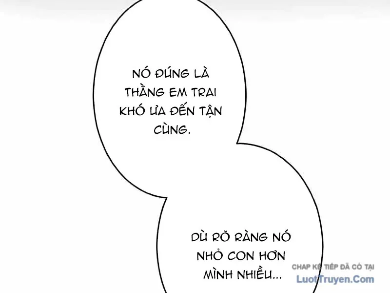 Kẻ Nổi Loạn Của Gia Tộc Bạo Chúa Chapter 9 - 42