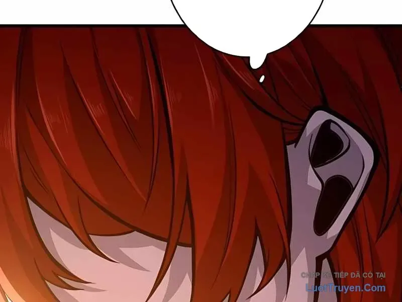 Kẻ Nổi Loạn Của Gia Tộc Bạo Chúa Chapter 9 - 43