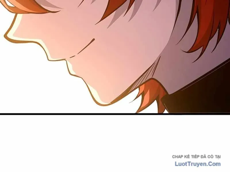 Kẻ Nổi Loạn Của Gia Tộc Bạo Chúa Chapter 9 - 44