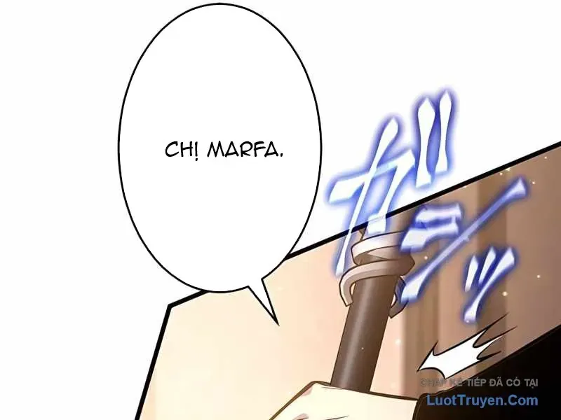 Kẻ Nổi Loạn Của Gia Tộc Bạo Chúa Chapter 9 - 46