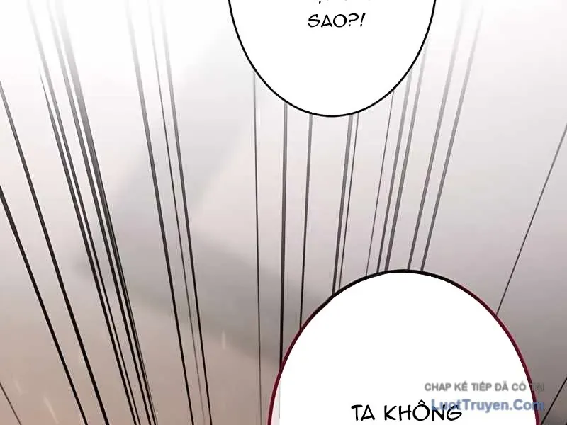 Kẻ Nổi Loạn Của Gia Tộc Bạo Chúa Chapter 9 - 48