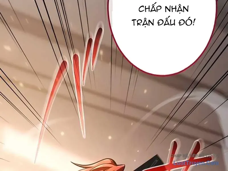 Kẻ Nổi Loạn Của Gia Tộc Bạo Chúa Chapter 9 - 49