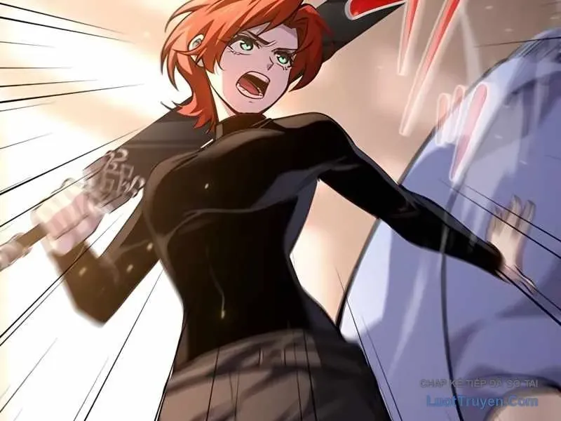 Kẻ Nổi Loạn Của Gia Tộc Bạo Chúa Chapter 9 - 50