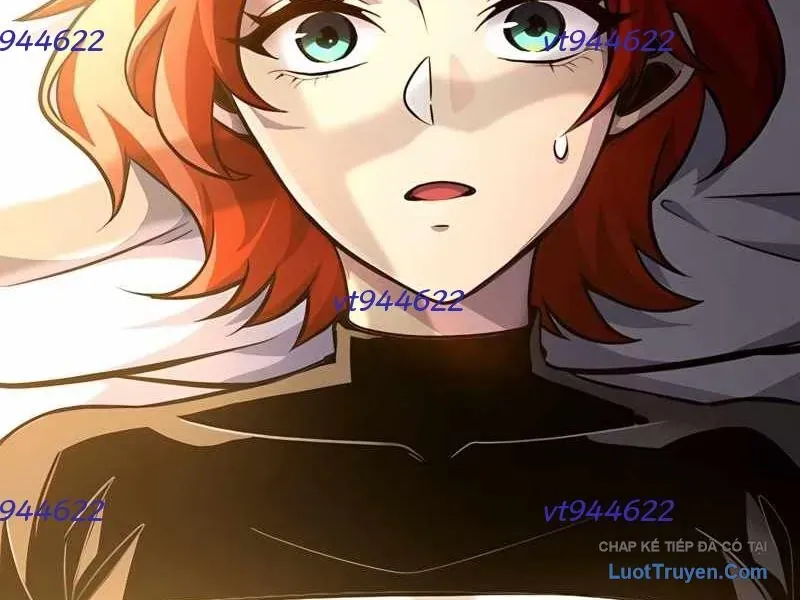 Kẻ Nổi Loạn Của Gia Tộc Bạo Chúa Chapter 9 - 6