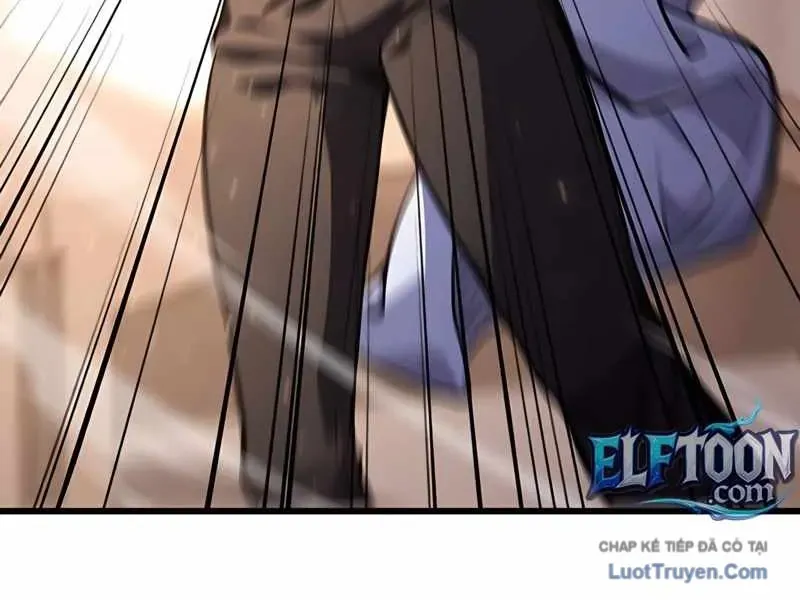 Kẻ Nổi Loạn Của Gia Tộc Bạo Chúa Chapter 9 - 51