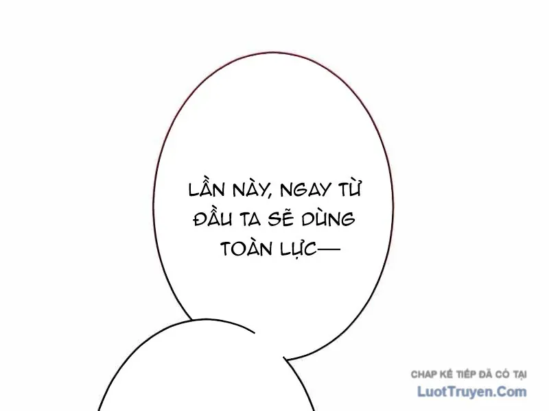 Kẻ Nổi Loạn Của Gia Tộc Bạo Chúa Chapter 9 - 52