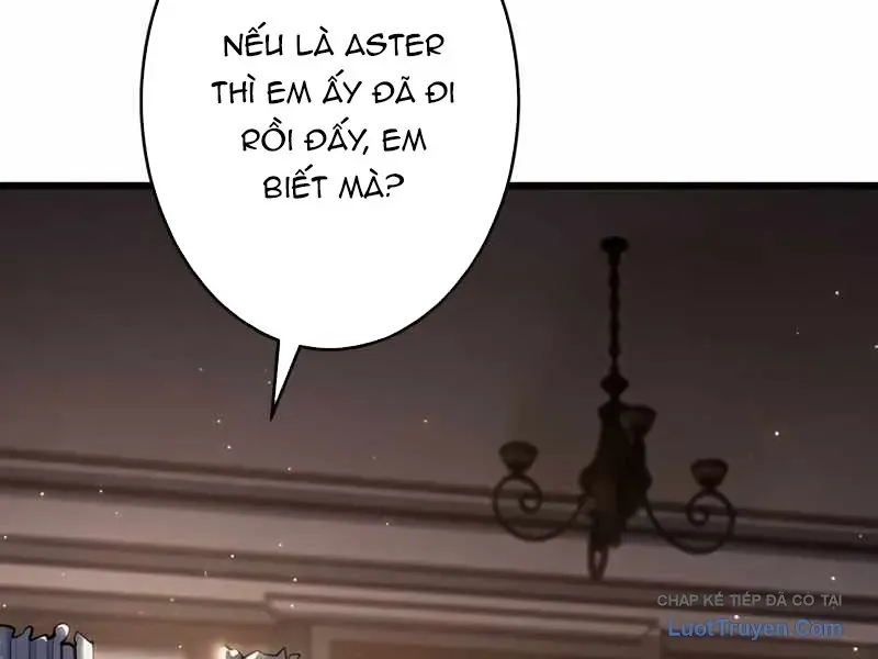 Kẻ Nổi Loạn Của Gia Tộc Bạo Chúa Chapter 9 - 53