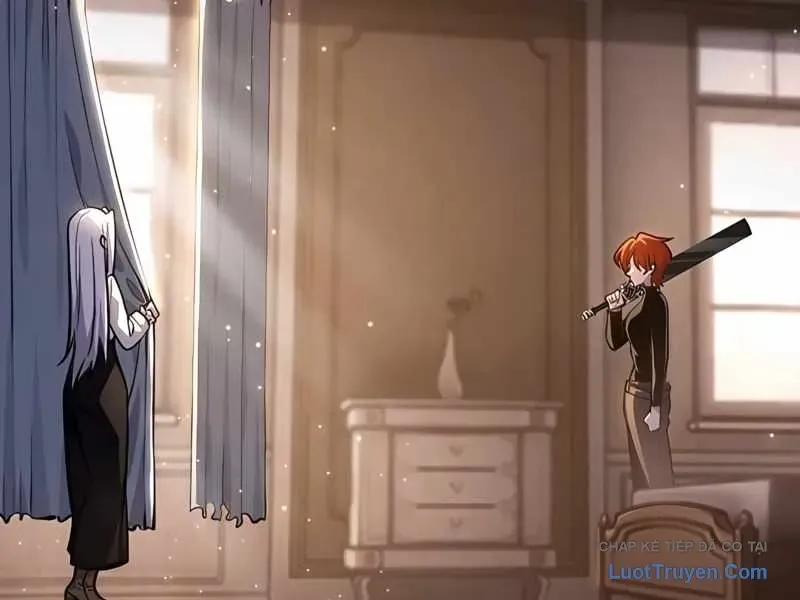 Kẻ Nổi Loạn Của Gia Tộc Bạo Chúa Chapter 9 - 54